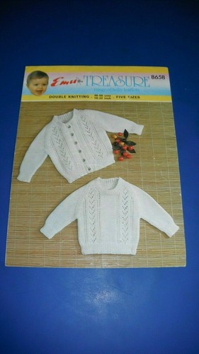 Emu baby pullover - baby, &