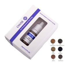 CHUSE Microblading Pigmente