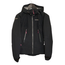 Damen Norrona Trollveggen Dri3