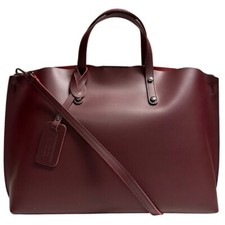 Große Damen Handtasche