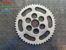 Zahnrad Übertragung MOTO