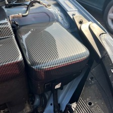 Proform Engine Fuse Box Cover