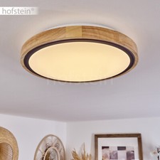 Led wohn schlaf - led,