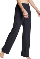 Calida Hose lang Größe XS -