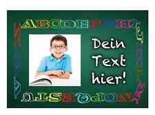 Eßbar Tortenaufleger