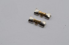 ROLEX ANSTOSS FÜR JUBILEE