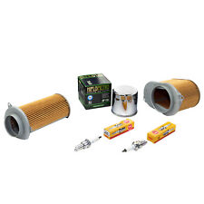 Wartungspaket für Suzuki VS