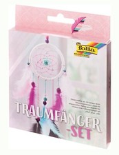 folia 23819 Bastelset