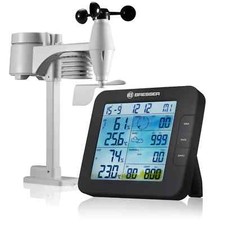 BRESSER ClimateConnect