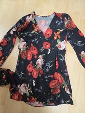 Neu Superdry Studios Kleid