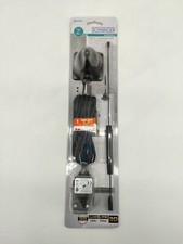 Schwaiger FLA 950 Stabantenne