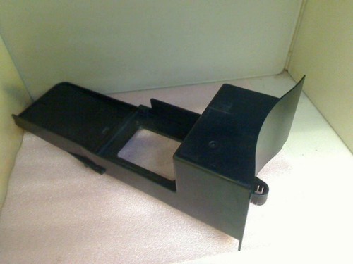 Trester kaffeesatz schublade - trester,