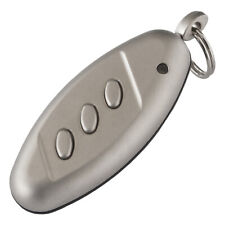 Handsender Berner 868 MHz