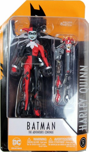 Batman animated series the - batman,