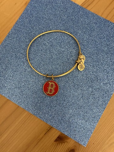 Alex and ani mlb baseball - alex,