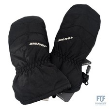 Ziener Kinder LETTERO 7