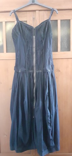 Traumhaftes trägerkleid von - trägerkleid,