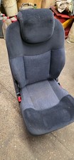 Sitz Renault Espace JE 3    2