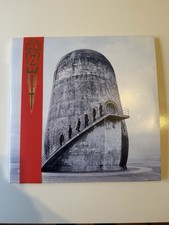 Rammstein - Zeit (Vinyl, 2022)