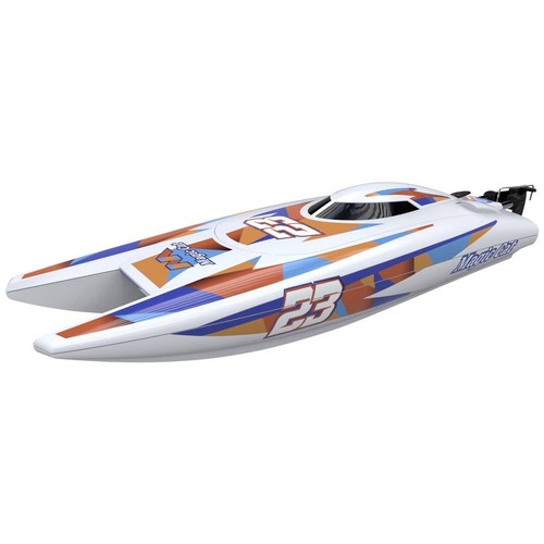 Joysway magic cat rc - joysway, v6