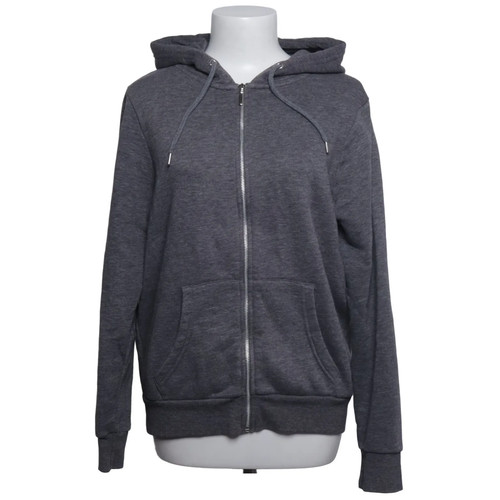 Primark kapuzenpullover - primark,,