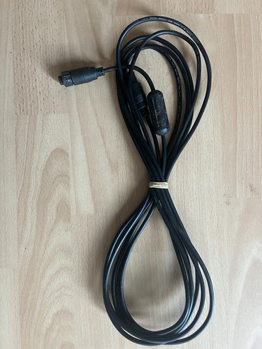 Bosch indego 300 700 - bosch,