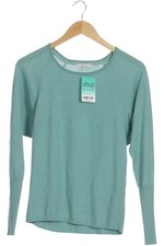 Esprit Pullover Damen