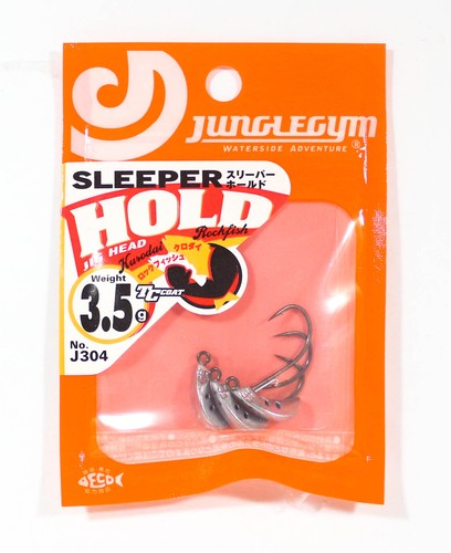 Sale jungle gym j304 jig - gym,