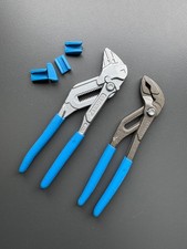 Gedore SB 183 7 TC S-001