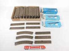 Märklin H0 AC M-Gleis Track