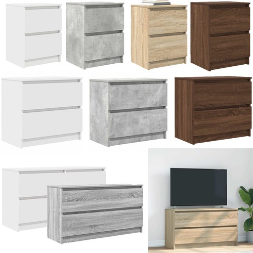 Schrank nachttisch - tv-schrank,