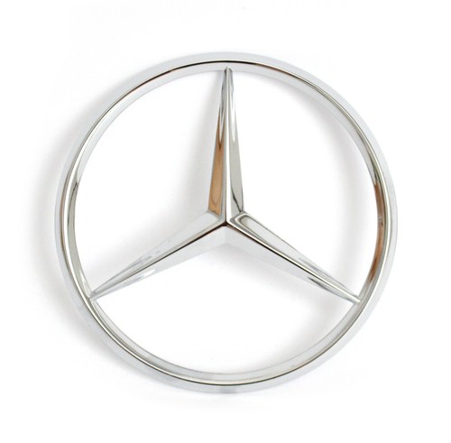 Mercedesstern mercedes benz - mercedesstern, mercedes-benz