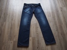 Diesel larkee regular - larkee,