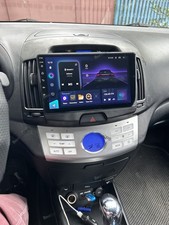 Android Auto Wireless CarPlay