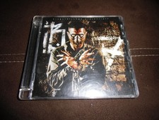 Bushido - 7 / CD, 2007, Super Jewel Case