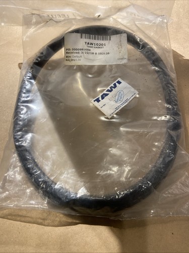 Tawi vacumove suction vacuum - tawi,