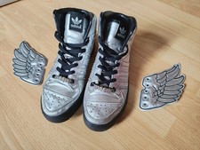 adidas jeremy scott hi wings