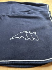 Equiline Wolldecke Nielle 155