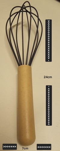 Silikon schneebesen rührbesen - silikon,