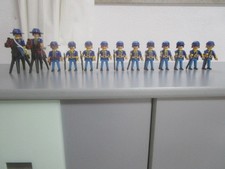 F Playmobil Nordstaaten