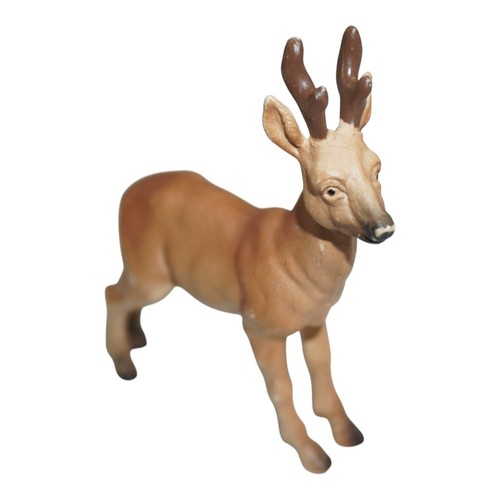 Schleich 14234 rehbock - schleich,
