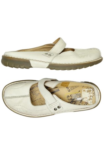 Camel active sandalen damen - camel,