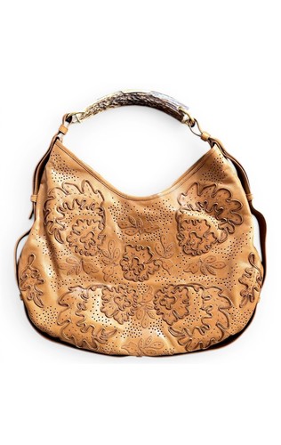 Yves saint laurent mombasa - saint,