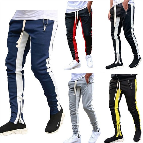 Herren sweathose trainingshose - sweathose,