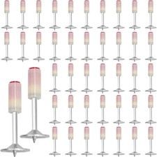 400Stück mini Nägel Für