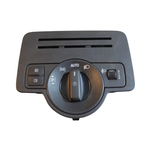 Mercedes benz vito w447 - vito,