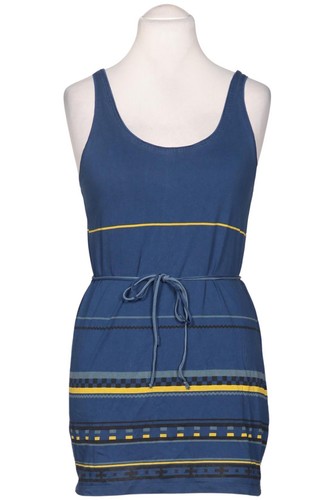 Thokk kleid damen dress - kleid,