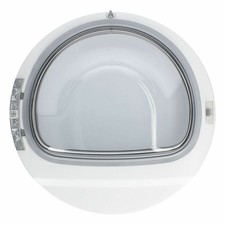 BOSCH / Siemens / Neff