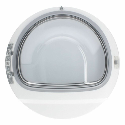 Bosch siemens neff - /,