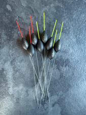 Colmic Posen Schwimmer Set